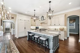 2957 Annwood St, Cincinnati, OH 45206 - Photo 13