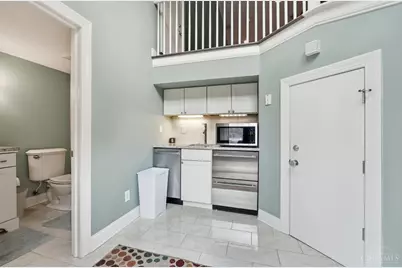 2957 Annwood Street, Cincinnati, OH 45206 - Photo 65