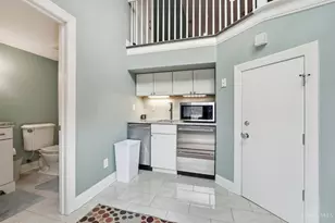 2957 Annwood St, Cincinnati, OH 45206 - Photo 65