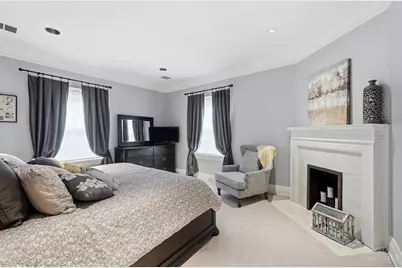 2957 Annwood Street, Cincinnati, OH 45206 - Photo 31