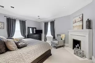 2957 Annwood St, Cincinnati, OH 45206 - Photo 31