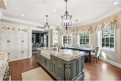 2957 Annwood Street, Cincinnati, OH 45206 - Photo 15