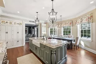 2957 Annwood St, Cincinnati, OH 45206 - Photo 15