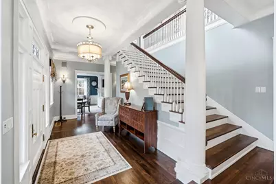 2957 Annwood Street, Cincinnati, OH 45206 - Photo 23