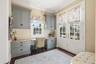2957 Annwood St, Cincinnati, OH 45206 - Photo 19