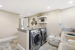 2957 Annwood St, Cincinnati, OH 45206 - Photo 53