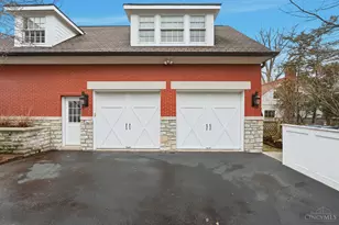 2957 Annwood St, Cincinnati, OH 45206 - Photo 71