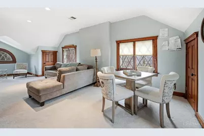2957 Annwood Street, Cincinnati, OH 45206 - Photo 37