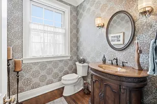 2957 Annwood St, Cincinnati, OH 45206 - Photo 21