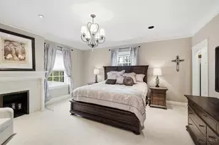 2957 Annwood St, Cincinnati, OH 45206 - Photo 27