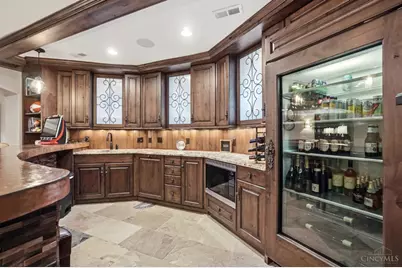 2957 Annwood Street, Cincinnati, OH 45206 - Photo 47