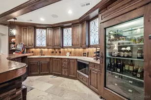 2957 Annwood St, Cincinnati, OH 45206 - Photo 47