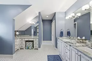 2957 Annwood St, Cincinnati, OH 45206 - Photo 41