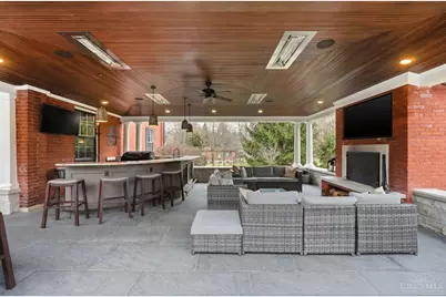 2957 Annwood Street, Cincinnati, OH 45206 - Photo 57