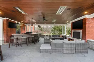 2957 Annwood St, Cincinnati, OH 45206 - Photo 57