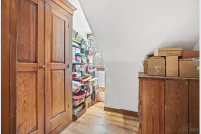 2957 Annwood Street, Cincinnati, OH 45206 - Photo 39