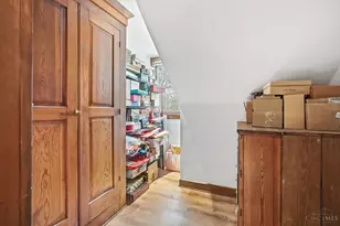 2957 Annwood St, Cincinnati, OH 45206 - Photo 39