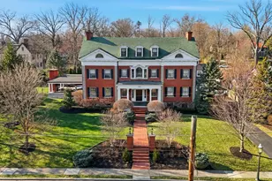 2957 Annwood St, Cincinnati, OH 45206 - Photo 1