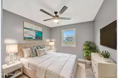 6017 Vereker Drive, Oxford, OH 45056 - Photo 27