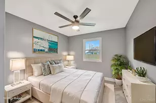 6017 Vereker Dr, Oxford, OH 45056 - Photo 27