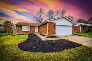 6017 Vereker Dr, Oxford, OH 45056 - Photo 37