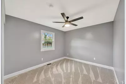 6017 Vereker Drive, Oxford, OH 45056 - Photo 25