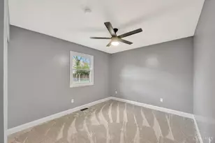 6017 Vereker Dr, Oxford, OH 45056 - Photo 25