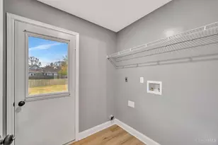 6017 Vereker Dr, Oxford, OH 45056 - Photo 31