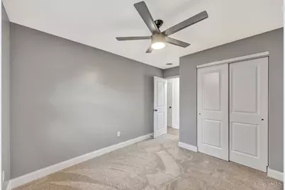 6017 Vereker Drive, Oxford, OH 45056 - Photo 29