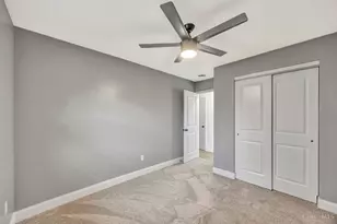 6017 Vereker Dr, Oxford, OH 45056 - Photo 29