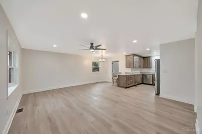 6017 Vereker Drive, Oxford, OH 45056 - Photo 5