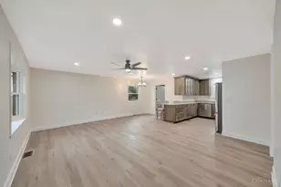 6017 Vereker Dr, Oxford, OH 45056 - Photo 5