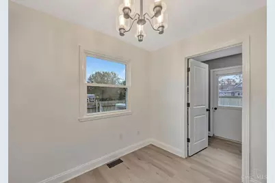 6017 Vereker Drive, Oxford, OH 45056 - Photo 17