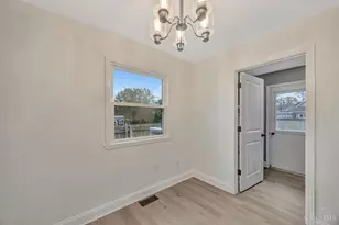 6017 Vereker Dr, Oxford, OH 45056 - Photo 17