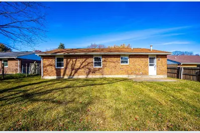 6017 Vereker Drive, Oxford, OH 45056 - Photo 35