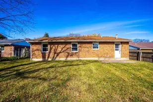 6017 Vereker Dr, Oxford, OH 45056 - Photo 35