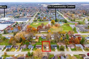 6017 Vereker Dr, Oxford, OH 45056 - Photo 41