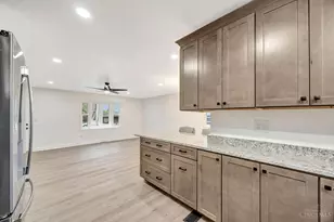 6017 Vereker Dr, Oxford, OH 45056 - Photo 13