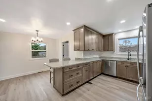 6017 Vereker Dr, Oxford, OH 45056 - Photo 15