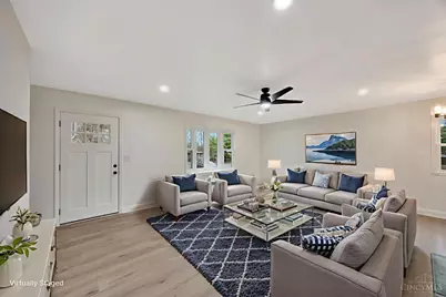 6017 Vereker Drive, Oxford, OH 45056 - Photo 7