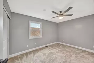 6017 Vereker Dr, Oxford, OH 45056 - Photo 21