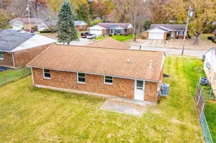 6017 Vereker Dr, Oxford, OH 45056 - Photo 33