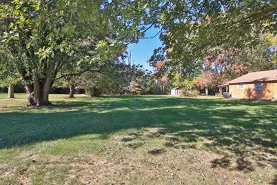 16 Lorelei Drive, Perry Township, OH 45118 - Photo 27