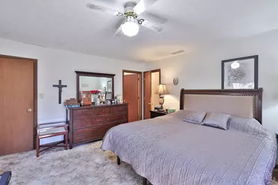 16 Lorelei Drive, Perry Township, OH 45118 - Photo 15