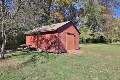 16 Lorelei Drive, Perry Township, OH 45118 - Photo 29