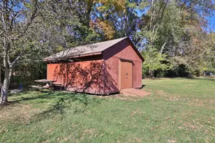 16 Lorelei Dr, Perry Township, OH 45118 - Photo 29