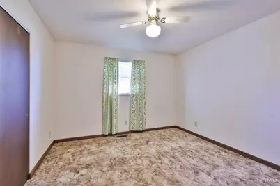 16 Lorelei Drive, Perry Township, OH 45118 - Photo 19