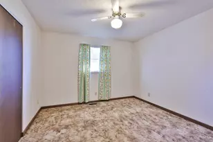 16 Lorelei Dr, Perry Township, OH 45118 - Photo 19