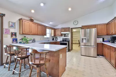 16 Lorelei Drive, Perry Township, OH 45118 - Photo 13