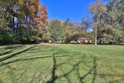 16 Lorelei Drive, Perry Township, OH 45118 - Photo 35